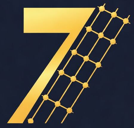 Astra 7 Structures