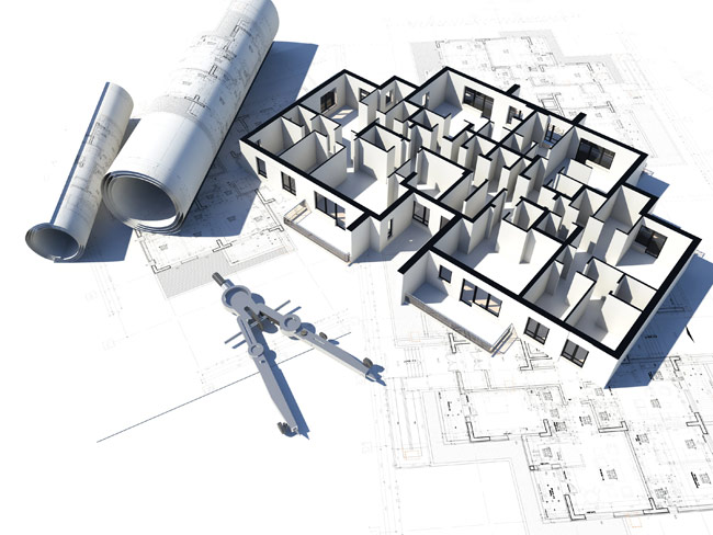 Architectural Planning