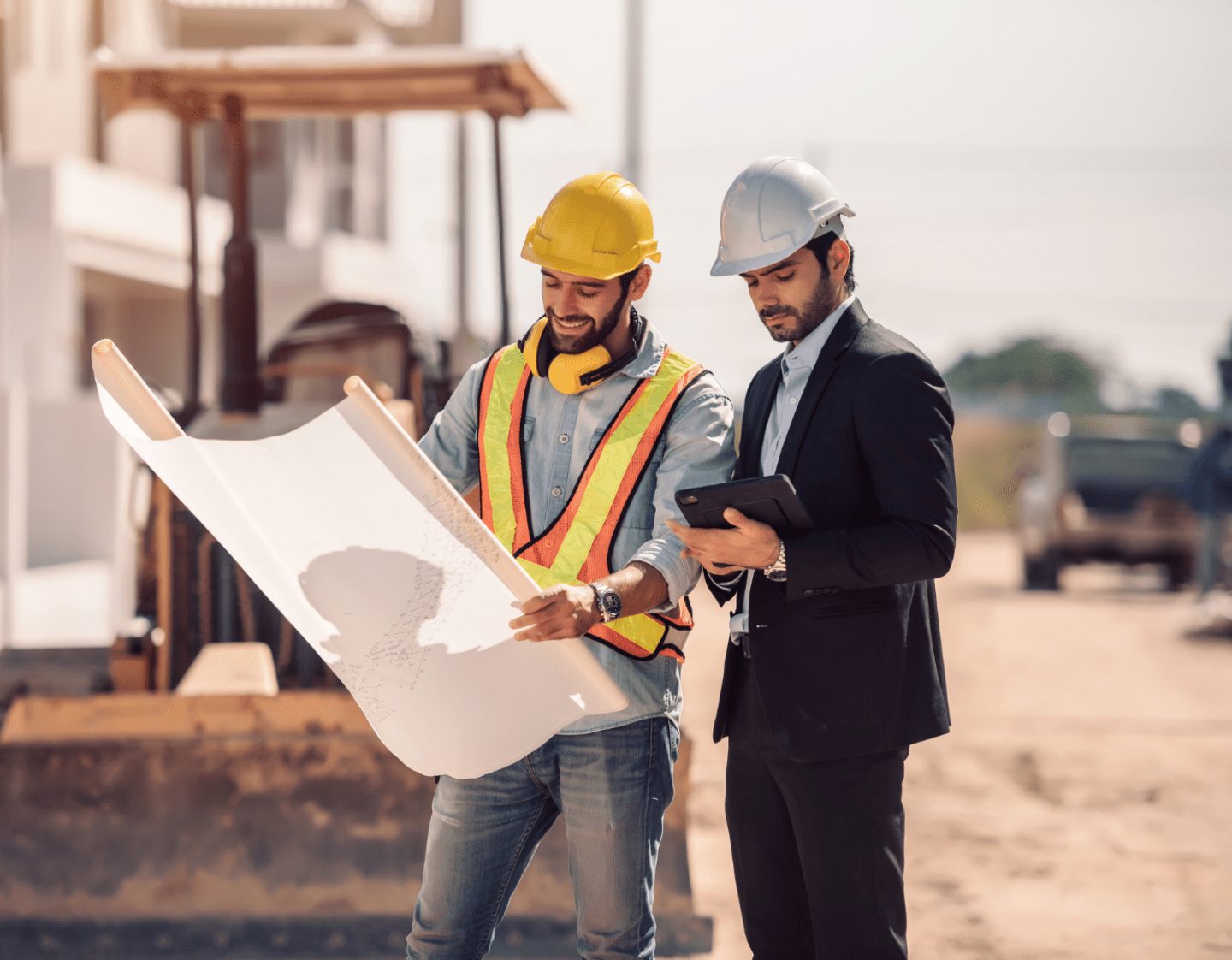 Project Management