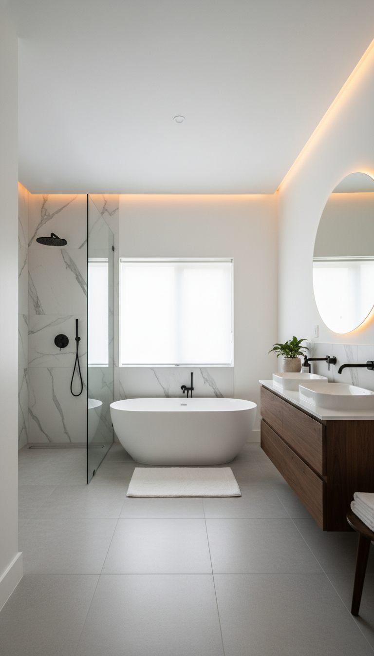interior project 4